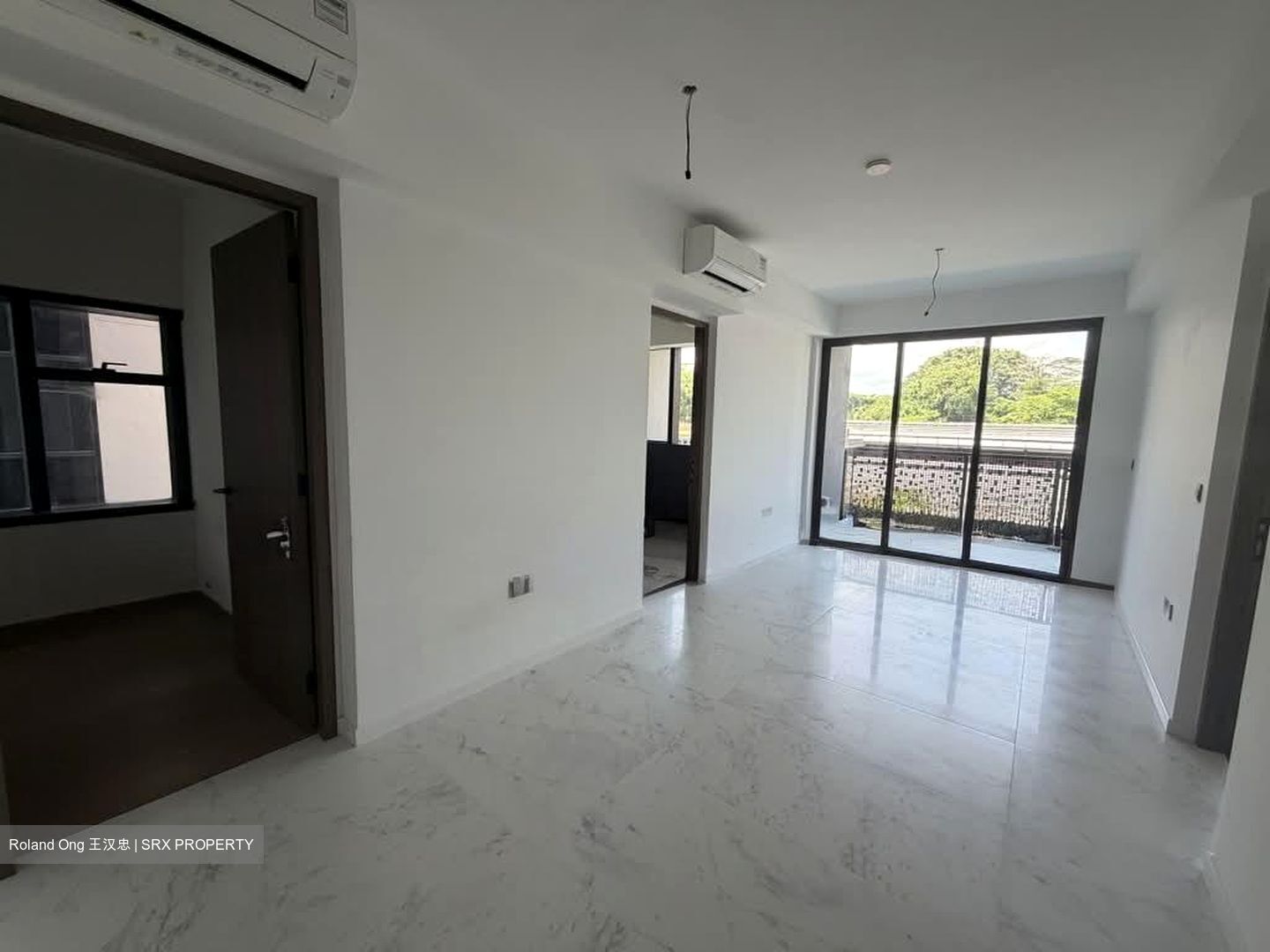 Tanah Merah Kechil Link (D16), Condominium #565686181